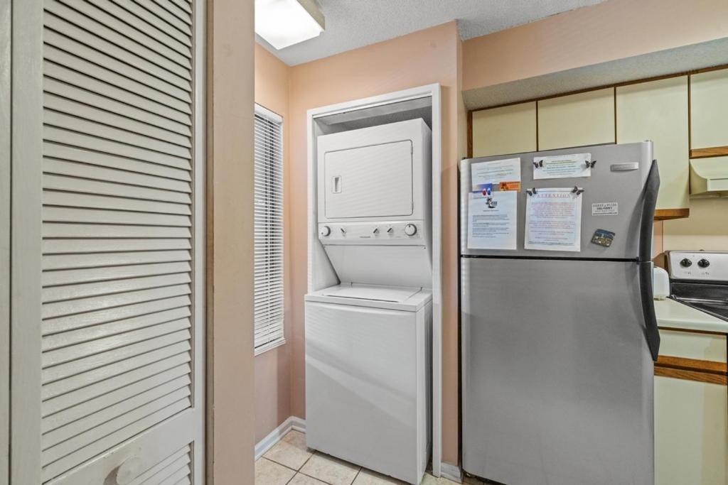 Heron Pointe C8 Myrtle Beach Bagian luar foto